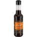 Lea & Perrins Worchestershire Sauce 142mL (Pack of 12) - Buy Online on GoSupps.com