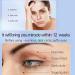 Tongyend Eye Cream Anti Ageing 0.7OZ Under Eye Cream for Dark Circles and Puffy Eyes Brightening Eye Serum Eye Bags Remover Dark Circle Anti Wrinkle Eye Cream Moisturiser Reduce Fine Lines - Buy Online on GoSupps.com
