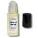 Men's Cologne - Perfume Oils For Man Enhanced Scents Sampler Replicant Fragrance Oil Travel Size Cologne 1.2 Fl Oz (CooledWater)