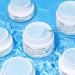 Belif Aqua Bomb Cleansing Balm - Hydrating Makeup Remover with Lotus Flower & Marshmallow Root - 3.3 floz - Buy Online on GoSupps.com