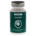 Aminoplus Carnitin capsules 60 hours