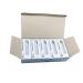 200pcs Disposable Ear Thermometer Probe Covers for Braun Digital Thermometers - Buy Online on GoSupps.com