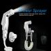 Handheld Portable Diaper Bidet Sprayer - Efficient Shower Hose Set for Bathroom | Ideal for Easy Cleaning - Buy Online on GoSupps.com