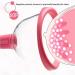 QWEZXCMI Electrical Breast Massage Device | Enhance Breast Enlargement & Development Care - Buy Online on GoSupps.com