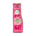 Herbal Essences Herbal Essences Ignite My Colour Shampoo 400ml