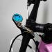 CNC Bicycle Bracket for Wahoo Elemnt Bolt & GoPro - Handlebar Holder for Cycling GPS | Durable & Lightweight - Buy Online on GoSupps.com