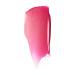 Max Factor Colour Elixir Gloss 060 Polished Fuchsia - Buy Internationally | Luscious Lip Gloss Online - Buy Online on GoSupps.com