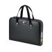 Kuretake GC310-12 Calligraphy Set  Hard Type  Black