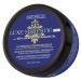 Luxe Majestic Oil Hydrating Repair Masque 8.5oz - Deeply Hydrating Hair Treatment - Buy Online on GoSupps.com