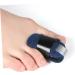 3pcs Healeved Toe Strap Thumb Splints Set - Finger Straightener & Support - Buy Online on GoSupps.com