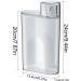 vzfit Laundry Detergent Dispensers - Laundry Detergent Storage and Dispenser - Refillable Laundry Detergent Storage for Liquid Detergent - Buy Online on GoSupps.com