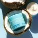 Kinship Supermello Hyaluronic Gel Cream Moisturizer - Redness-Reducing Face Cream with Hyaluronic Acid & Marshmallow Root - 1.75 oz - Buy Online on GoSupps.com