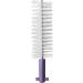Buy CURAPROX CPS 18 Interdental Brushes (2-8mm) | Pack of 5 - International Shipping Available - Buy Online on GoSupps.com