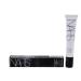 NARS Cosmetics Beauty Smooth & Protect Primer SPF 50 - 30ml - Buy Online on GoSupps.com