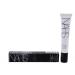 NARS Cosmetics Beauty Smooth & Protect Primer Broad Spectrum SPF 50 - 1 oz (30 ml)