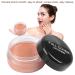 Buy Sonew Soft Concealer FC02 - Natural Coverage for Dark Circles & Scars | International Shipping Available - Buy Online on GoSupps.com