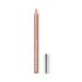 WYCON cosmetics WYCON cosmetics Intense Eye Pencil 32 Champagne