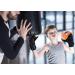 Luniquz Kid Boxing Gloves for 3-8 YR, Child Punching Bag Gloves for Sparring Training - Buy Online on GoSupps.com