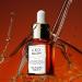 SUNDAY RILEY C.E.O. Glow Vitamin C & Turmeric Face Oil 0.5 Fl Oz - Radiant Skin Formula - Buy Online on GoSupps.com