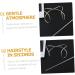 FOMIYES 4 Sets Hair Accessories Cosplay Bun Holder Wedding Tiara Bun Hair Chopstick Hair Accessory for Women Hair Pin Stick Women Hair Cuff Girl Zinc Alloy Women's Hair up - Buy Online on GoSupps.com