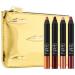 NARS Man Ray THE KISS Velvet Matte Lip Pencil Set