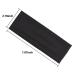 6 Pack Cotton Stretch Yoga Headbands for Teens & Adults - Comfortable & Stylish | International Shipping Available - Buy Online on GoSupps.com