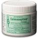 Calmoseptine Ointment 2.5 oz Jar (Pack of 3) - Skin Protectant and Healing Ointment - Buy Online on GoSupps.com