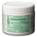 Calmoseptine Cream Skin Protectant 2.5oz Jar - Heal Skin Irritations - Calmosepti 2.5 Ounce (Pack of 1) - Buy Online on GoSupps.com