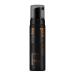 MineTan Absolute x20 Self Tan Foam - Ultra Dark Sunless Tanning Mousse with x20 Quad Bronzers 1 Hour Express Tan 6.7 fl oz