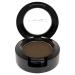 MAC Eye Shadow Brun 0.0455 Ounce - Long Lasting Eye Makeup - 1 Count - Buy Online on GoSupps.com