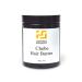 Hair Butter Chebe