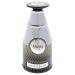 Odyssee III for Men - 3.4 oz Extrait De Parfum Spray - Buy Online on GoSupps.com