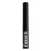 NYX Vivid Matte Liquid Liner - Black 01 - Smear-Resistant Eyeliner - Buy Online on GoSupps.com