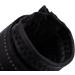 TRIXIE Non-Slip Dog Shoes for Paw Protection | Walker Active L-XL 2 Pcs Black - 19466 | International Shipping Available - Buy Online on GoSupps.com
