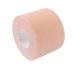 Kinesiology Tape Waterproof Elastic 5cm Sports Tape Non Allergy for Muscles