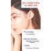 WHITESILK Medical grade THE SCM2 Magic Million (1 000 000 ppm) Elixir Ampoule Seum (100%) PURE human stem cell (100%) for Post -Laser Resurfaced/MTS skin Treatment (2 1vial 0.06oz) - Buy Online on GoSupps.com