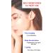 Buy K-Beauty Anti-Aging Ampoule Serum - 85% Human Stem Cell & 10% PDRN - 12 Vials (120ml) - Visible Repair & Rejuvenation - Buy Online on GoSupps.com