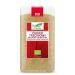 Brown cane sugar BIO 500 g BIO PLANET