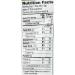 FRONTERA Guacamole Mix Gourmet Mexican Gluten Free 4.5oz Pouch - Original Flavor 2 Pack - Buy Online on GoSupps.com