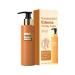 Cr me Jambes pour Peau S che | Cr me de Massage Apaisante Affinement Mollet Soulagement Musculaire Hydratant pour Femmes Adultes Voyage Maison