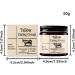 Moisturizing Cream for Women 50g Firming Beauty Products - Sensitive Skin Face Cream Lotion - Repairing Care for Face Neck Hands Legs Back and Knees for Day and Night Use - Buy Online on GoSupps.com