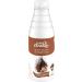 NESTL DOCELLO Sauce Sensation Choconut - Sauce Dessert Chocolat-Noisette - Cacao Certifi Rainforest Alliance - Aide la P tisserie Topping Nappage G teau Coulis - Bouteille Squeeze - 750g Chocolat-Noisette 750 ml (Lot de 1) - Buy Online on GoSupps.com