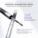Premnova Iron Lash Mascara Premnova Mascara Rosebury Iron Wand Mascara Olivia Blair Iron Wand Mascara Styledchic S Iron Wand Mascara 3d Strong Curling Iron Mascara(1*BROWN) 0.29 Fl Oz (Pack of 1) 1*brown - Buy Online on GoSupps.com