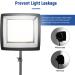 NEEWER Foldable Softbox Diffuser with Grid for NL660 LED Light - Ideal for Studio Photography & YouTube Video Lighting - Buy Online on GoSupps.com