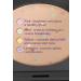 Jerome Alexander Magic Minerals Light Coverage Compact Foundation & Powder - Translucent 10ml - Buy Online on GoSupps.com