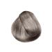 Lothmann Paris - United Color Essential Hair Color Without Ammonia 8.12 Light Blonde Pearl - 100ml