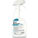 Kirby 257811 22oz Spot Remover with Oxy - White | Powerful Stain Removal Solution - Buy Online on GoSupps.com