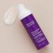 Paula's Choice CLINICAL Phytoestrogen Elasticity Renewal Face Serum 1 Fl Oz - Restores Loose, Thin, & Crepey Skin - Fragrance-free & Cruelty-free - Buy Online on GoSupps.com