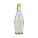 Belvoir Organic Elderflower Lemonade 8.4oz - Refreshing & All-Natural Drink - Buy Online on GoSupps.com