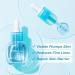 ZealSea 2% Pure Hyaluronic Acid Serum with Vitamin B5 - Hydrating, Deep Moisturizing, Anti-Aging Facial Serum for Women - 1 Fl Oz - Buy Online on GoSupps.com